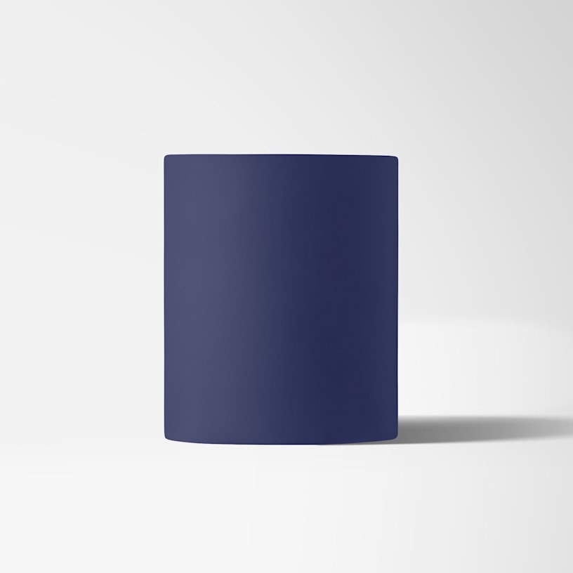 Example 4 of selected product