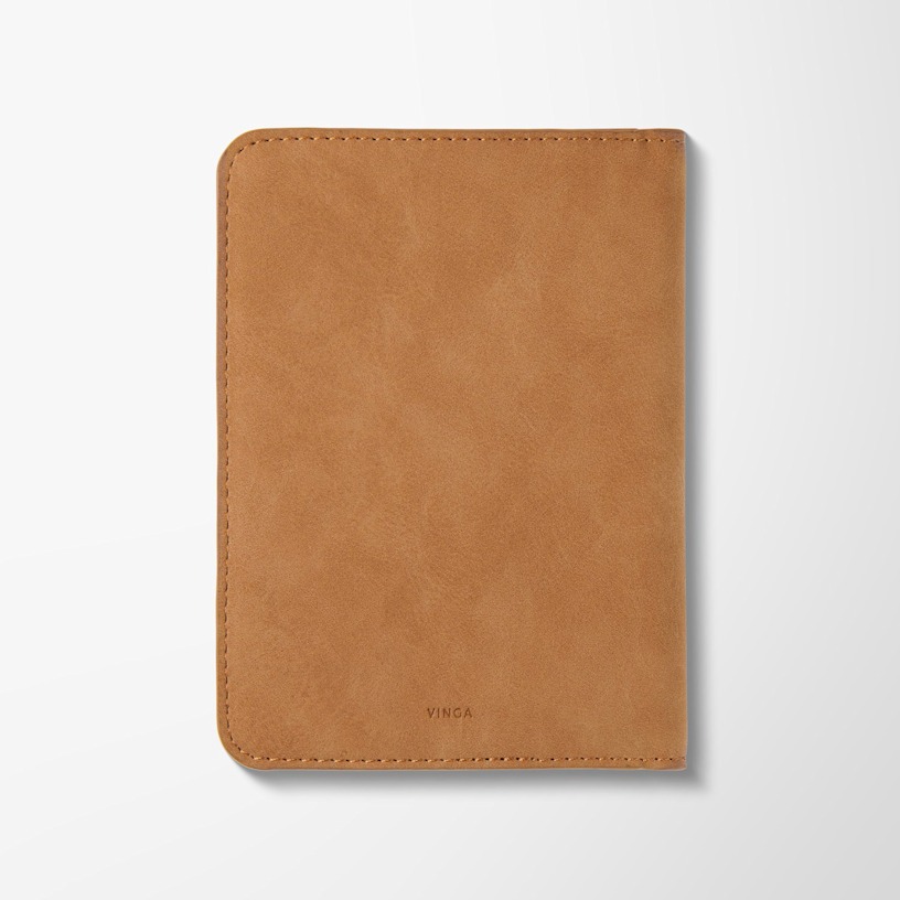 Example 3 of selected product