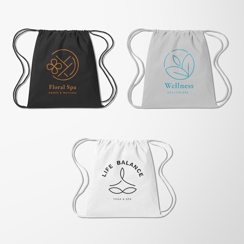 Example 4 of selected product