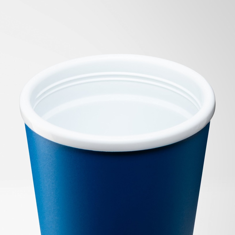 Example 8 of selected product