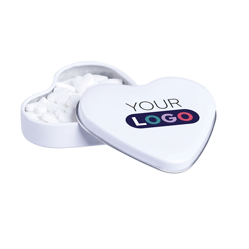 Example 3 of selected product