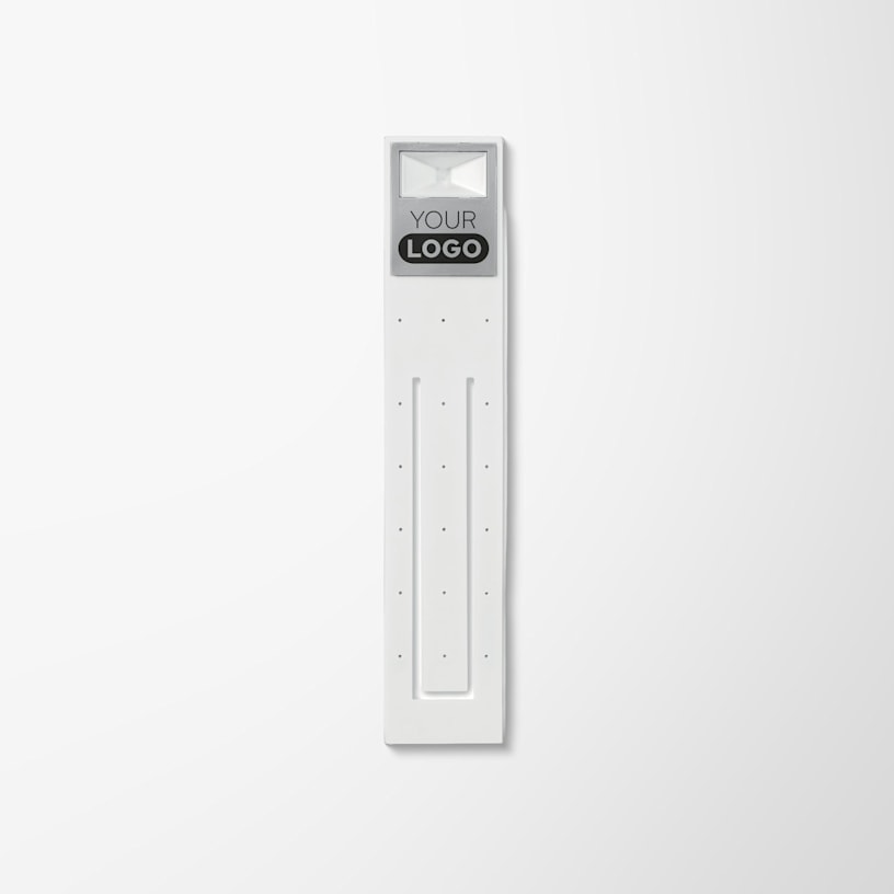 Example 2 of selected product
