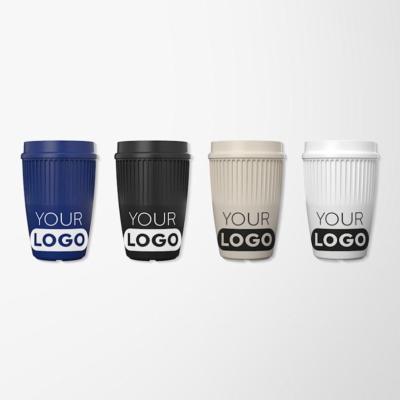 Example 3 of selected product