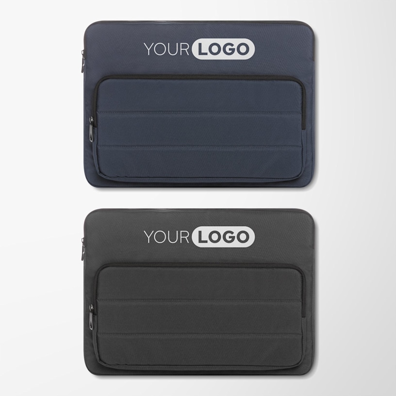 Example 2 of selected product