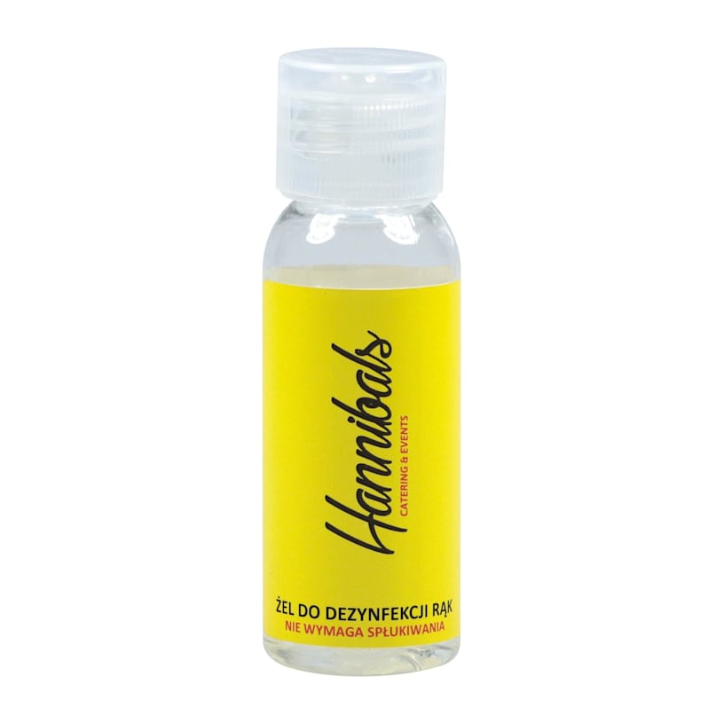 Example 2 of selected product