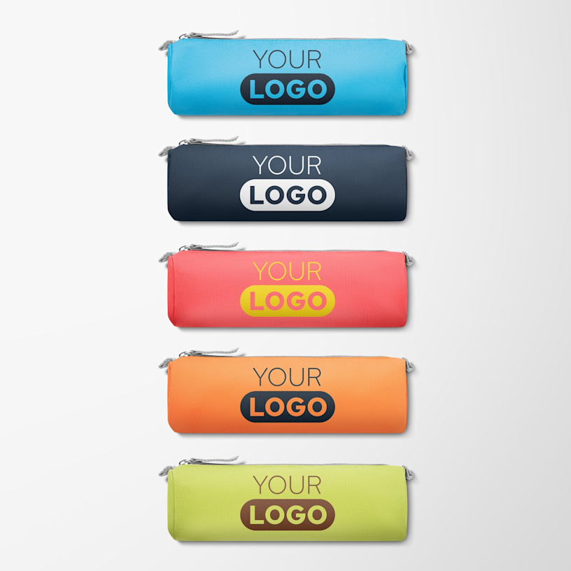 Example 3 of selected product