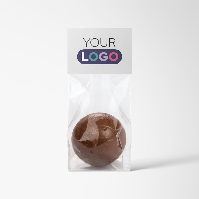 Example 3 of selected product
