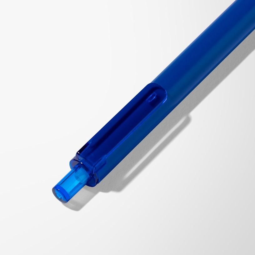 Example 5 of selected product