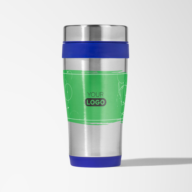 Example 4 of selected product