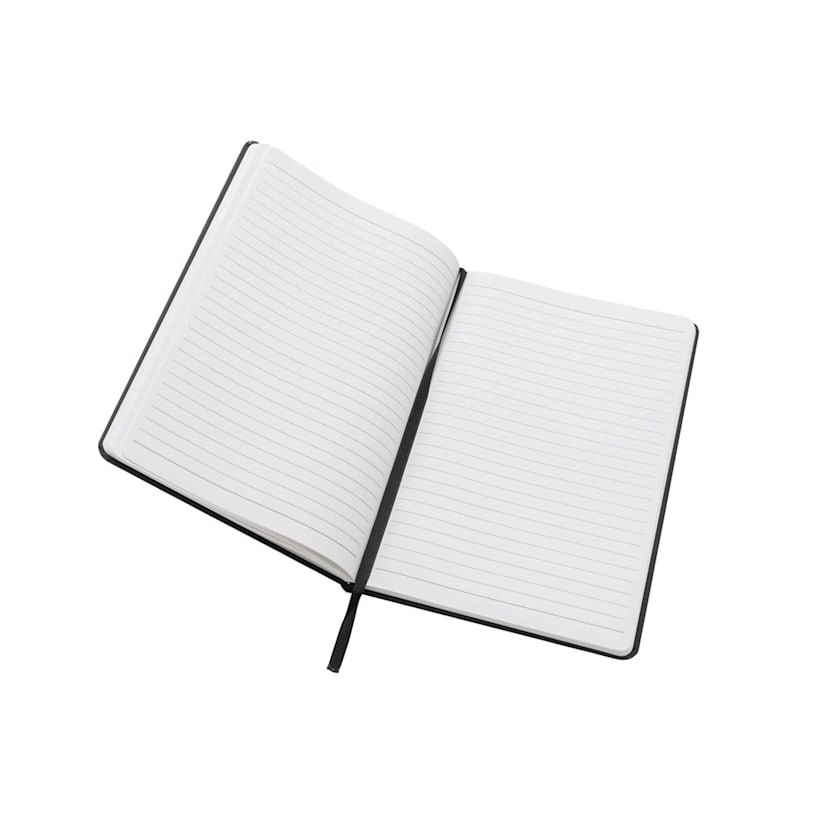 Example 3 of selected product