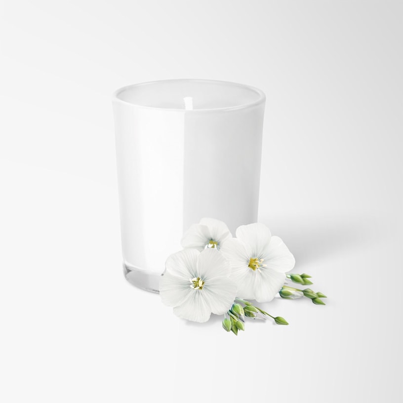 Example 6 of selected product
