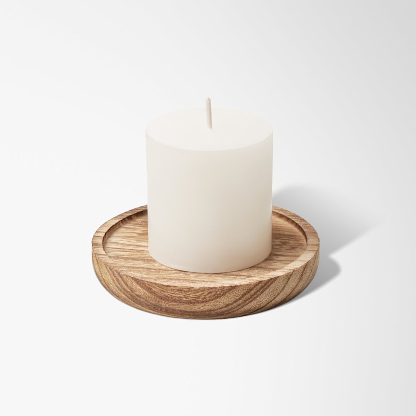 Example 3 of selected product