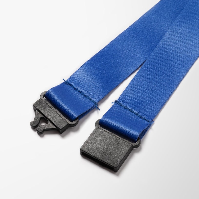 Example 5 of selected product