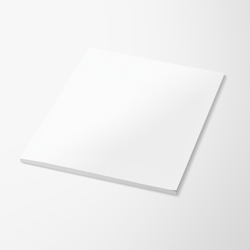 Example 2 of selected product