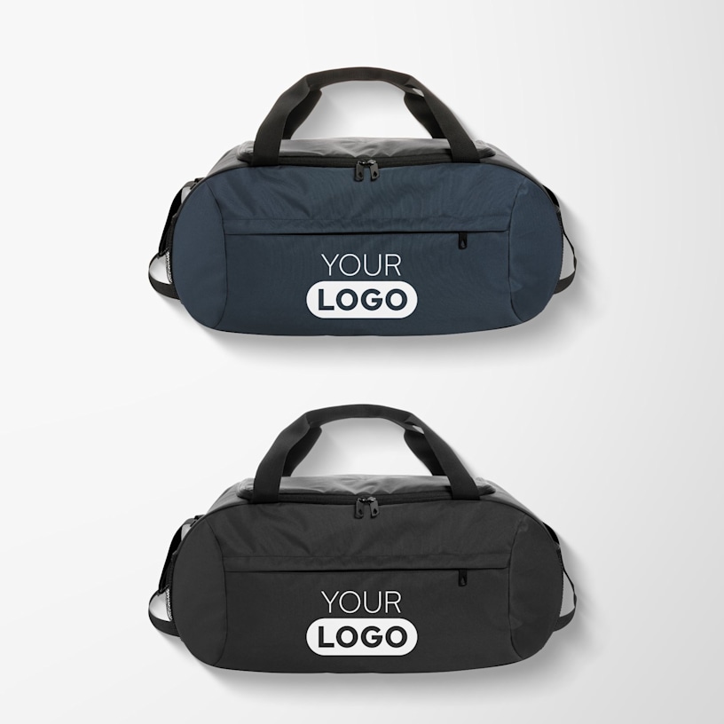 Example 2 of selected product