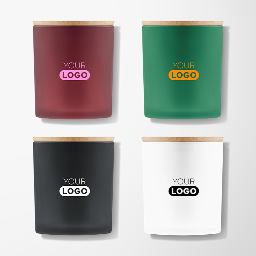 Example 5 of selected product