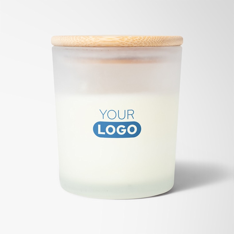 Example 2 of selected product