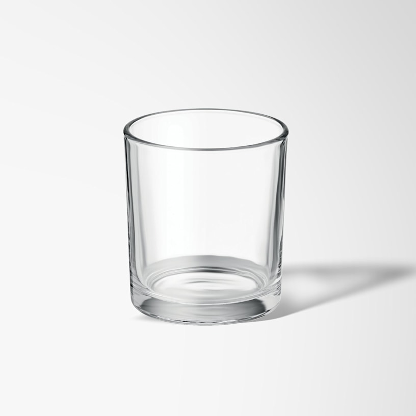 Example 3 of selected product