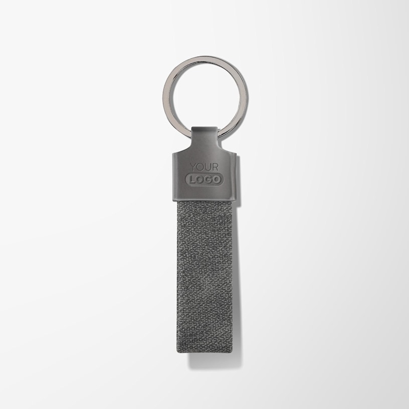 Example 2 of selected product