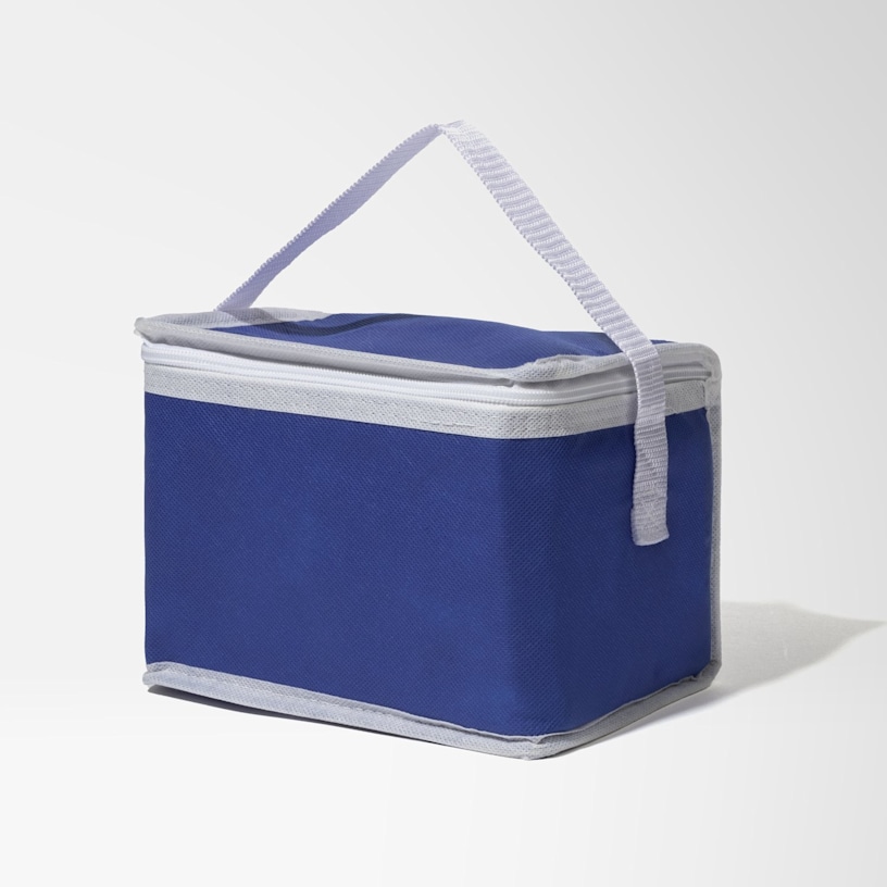 Example 4 of selected product