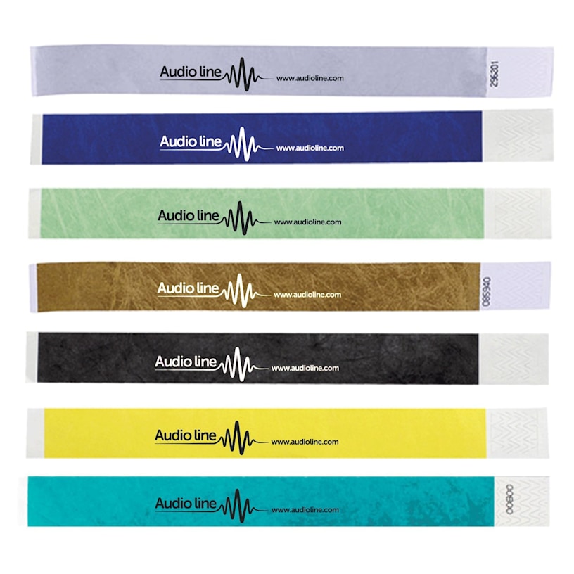 Example 2 of selected product