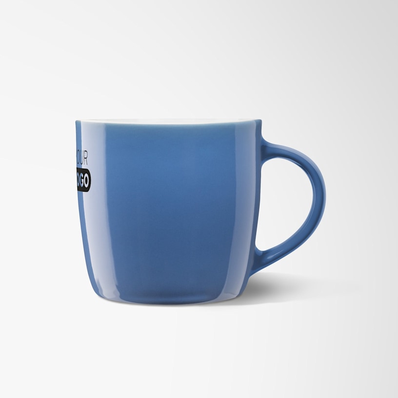 Example 4 of selected product