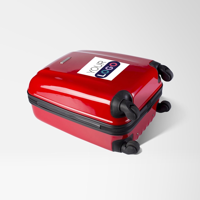 Example 6 of selected product