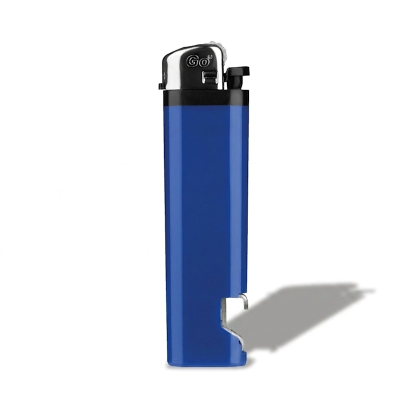 Example 3 of selected product