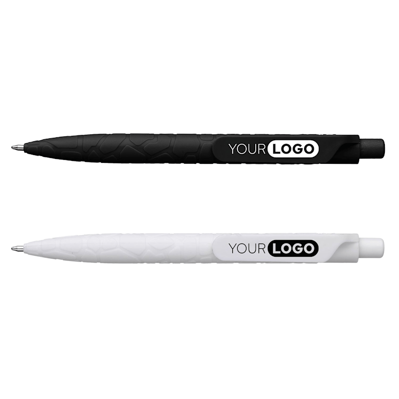 Example 2 of selected product
