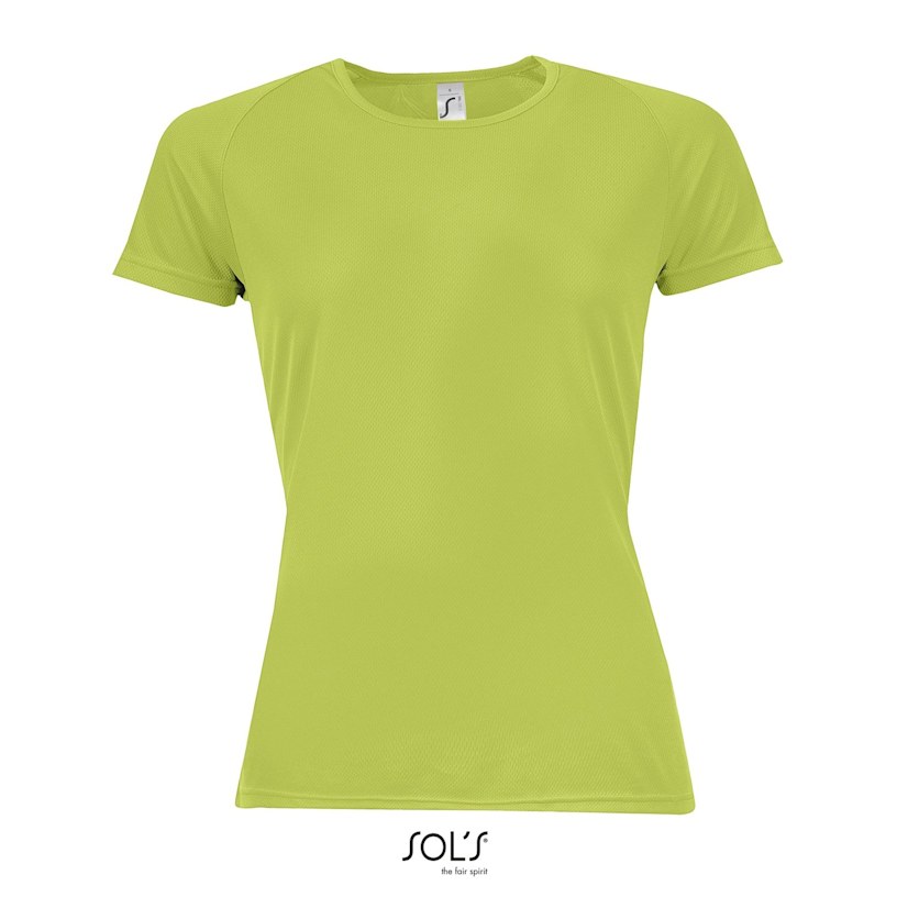 Example 2 of selected product
