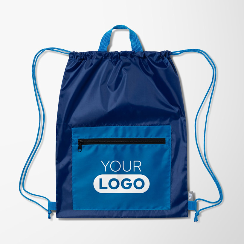 Example 2 of selected product