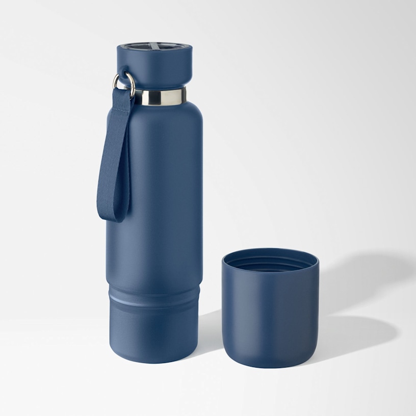 Example 6 of selected product