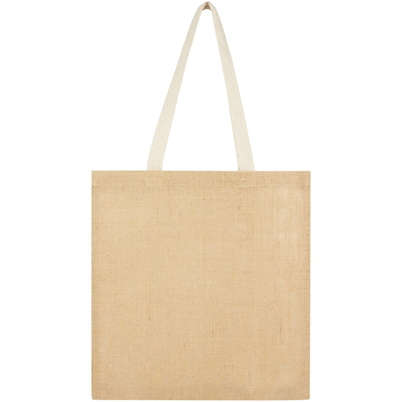 Example 2 of selected product