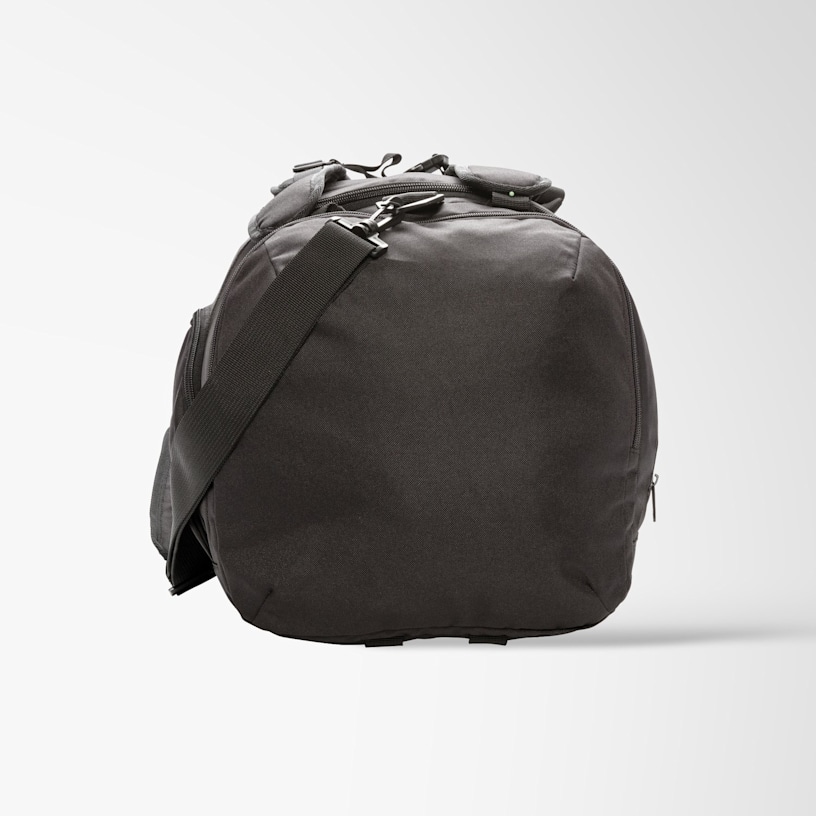 Example 5 of selected product