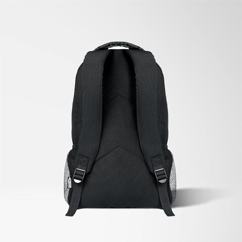Example 4 of selected product