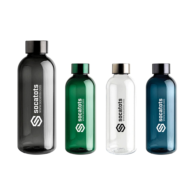 Example 2 of selected product