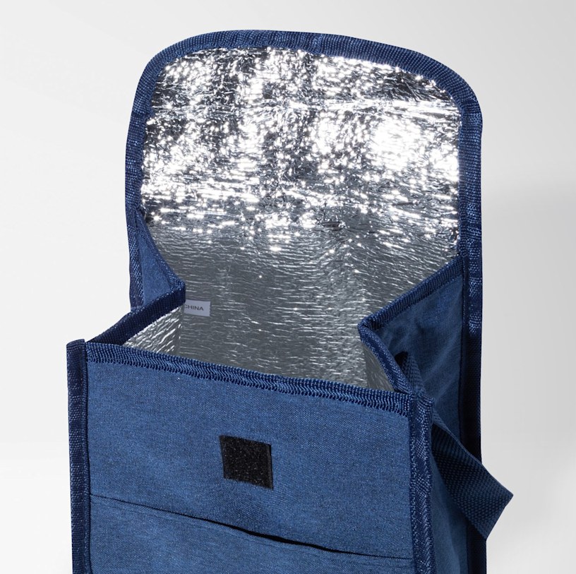 Example 4 of selected product