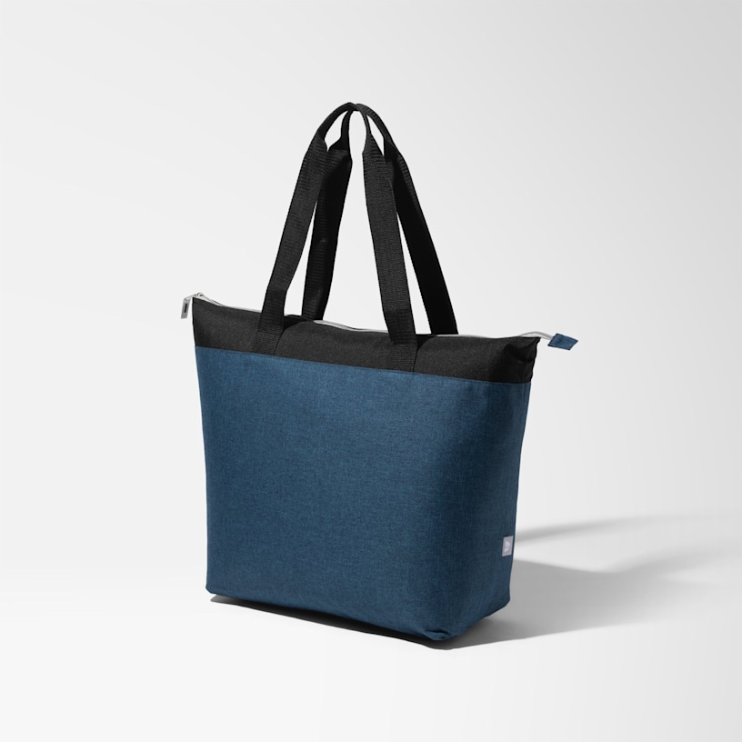 Example 5 of selected product