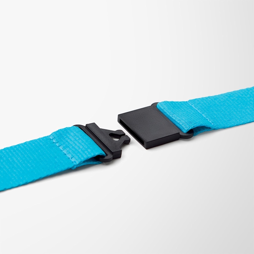 Example 5 of selected product