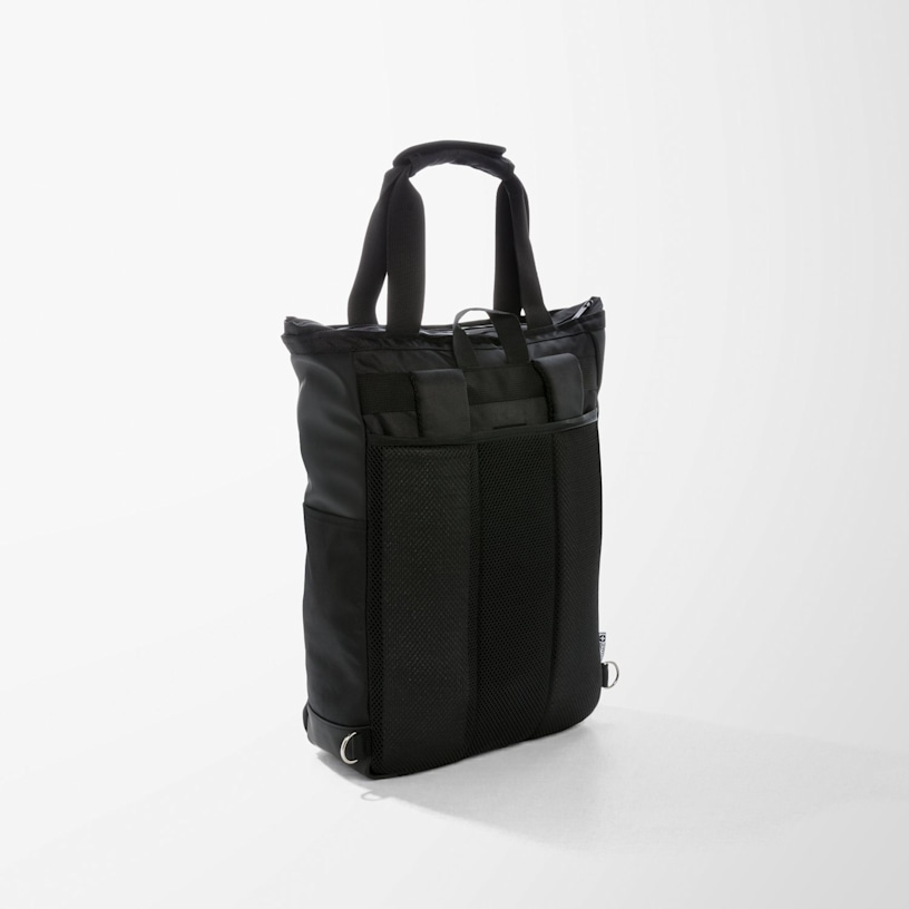 Example 7 of selected product