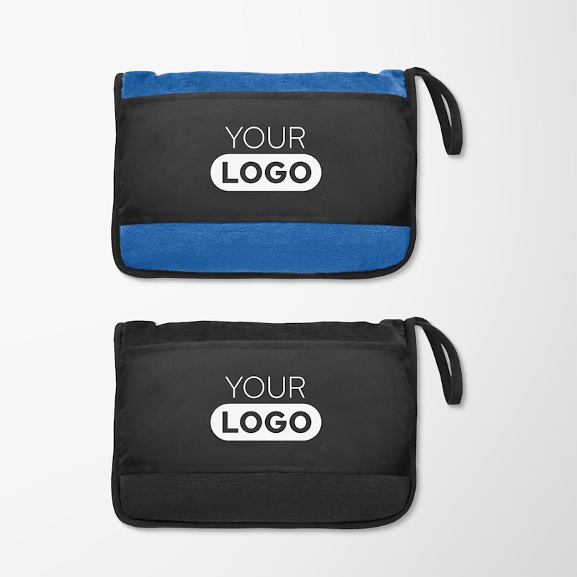 Example 3 of selected product