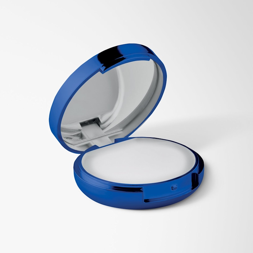 Example 4 of selected product