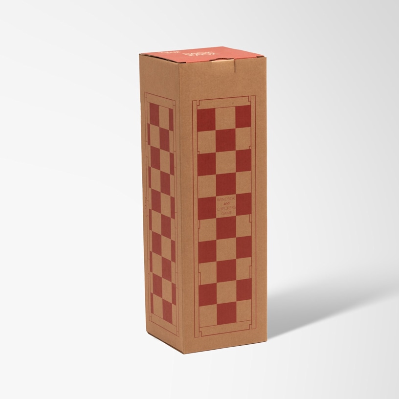 Example 7 of selected product