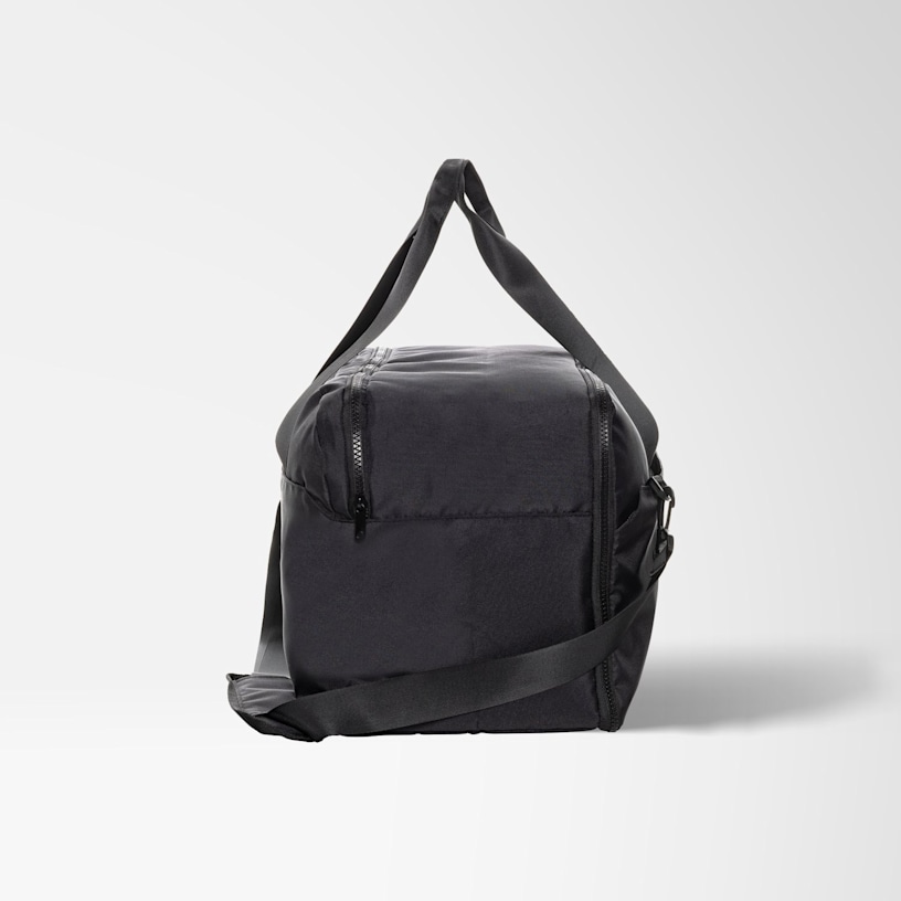 Example 5 of selected product