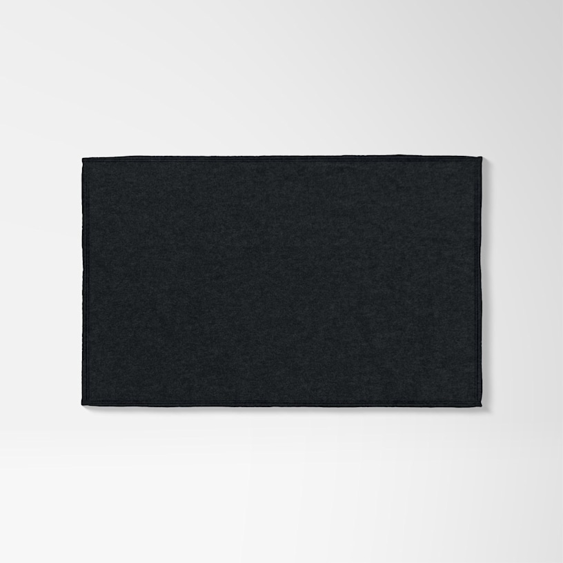 Example 7 of selected product