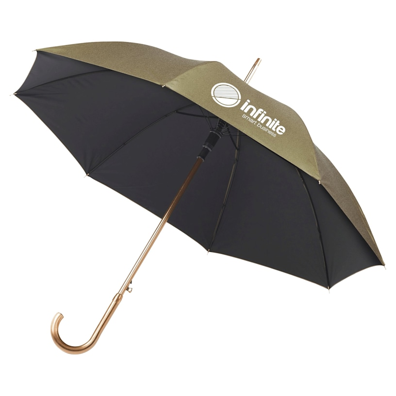 Example 2 of selected product