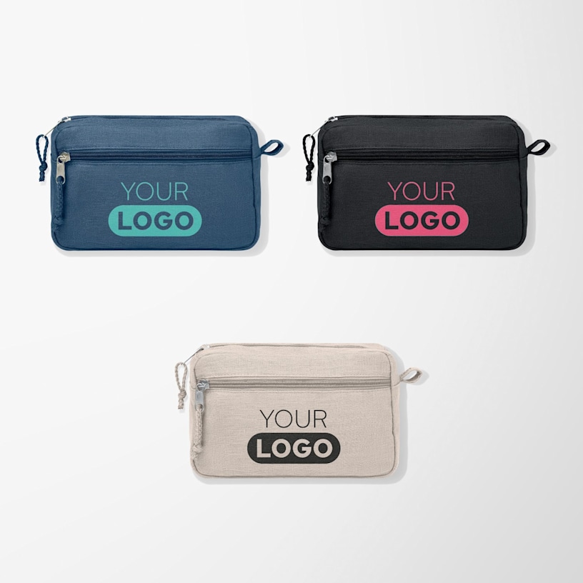 Example 3 of selected product