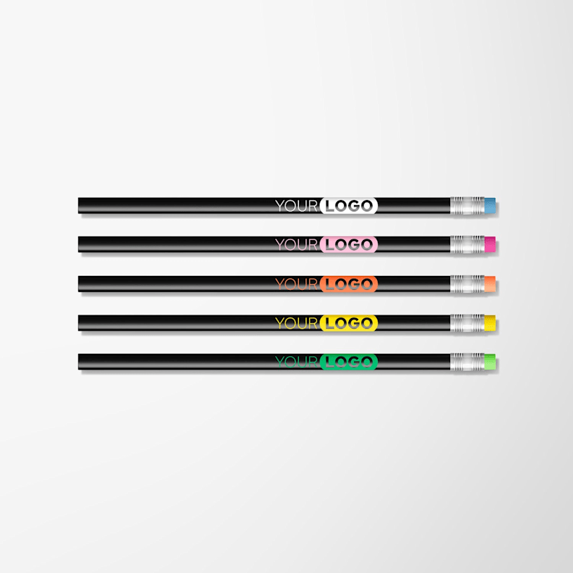 Example 2 of selected product