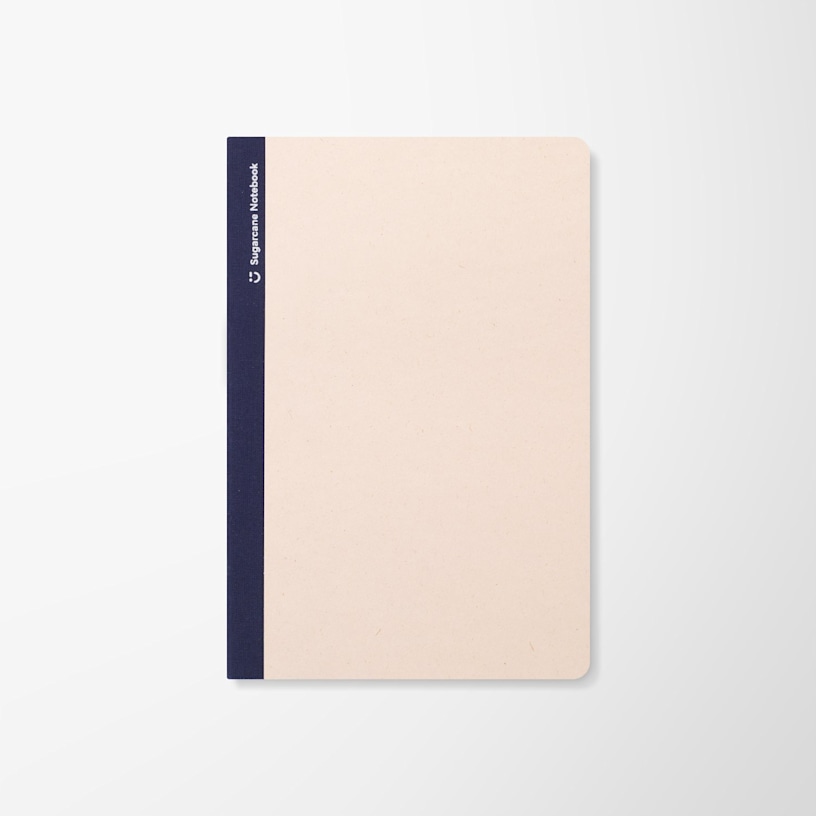 Example 7 of selected product