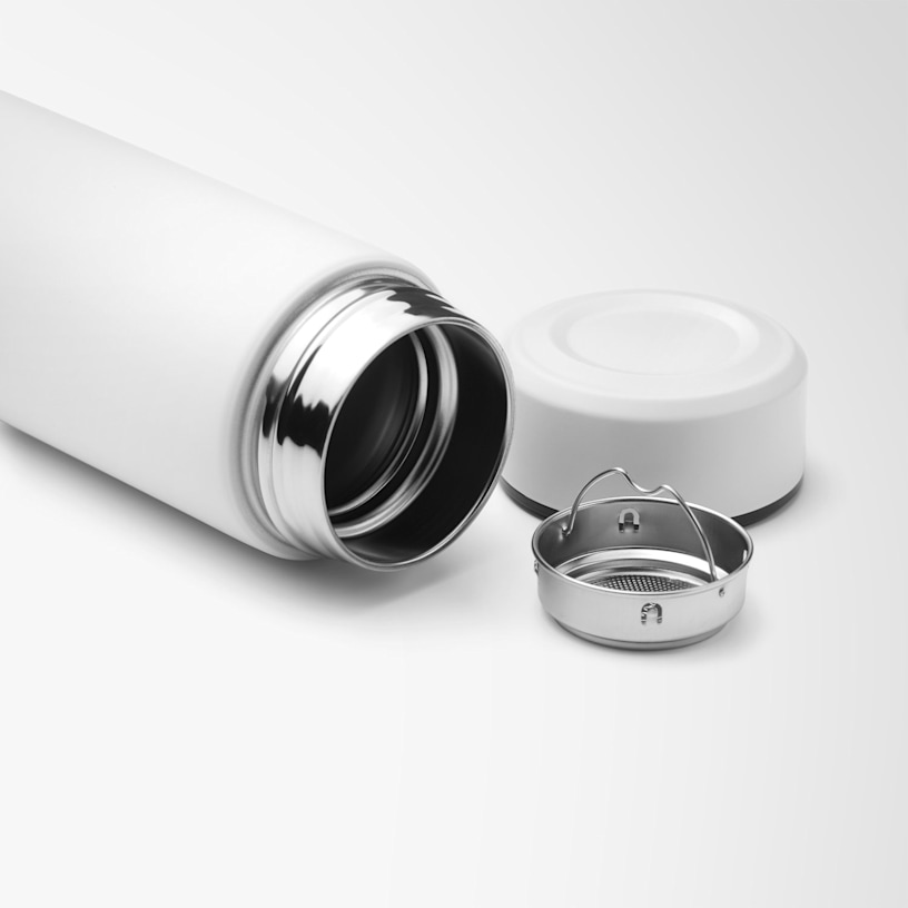 Example 5 of selected product